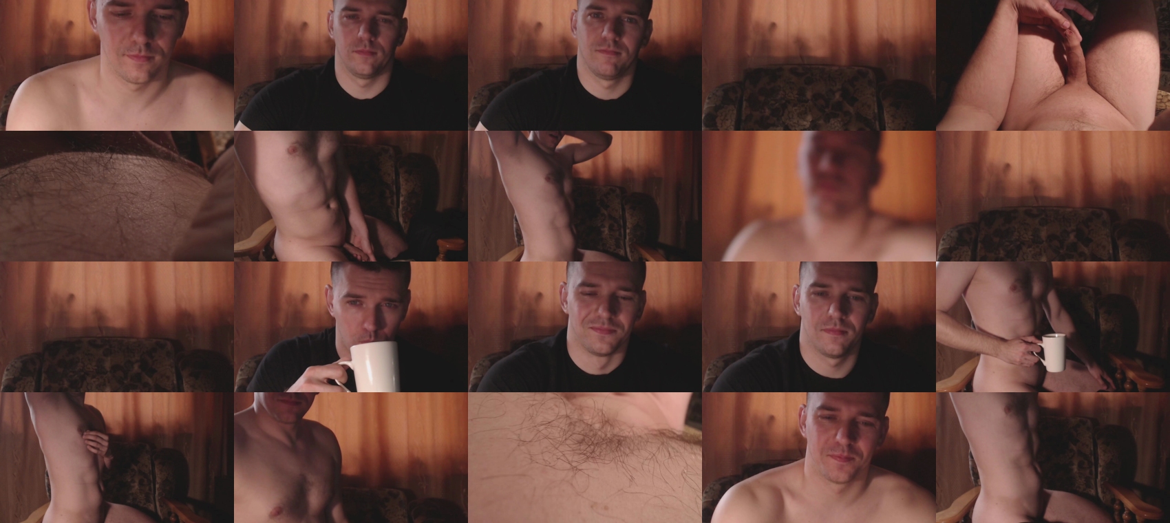 porn88s  02-06-2022